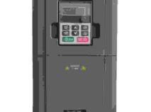 Biến tần GD20-004G-S2-PV