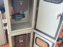 z6450878009242_43a0eaa836e856d91868e558d1defbb3