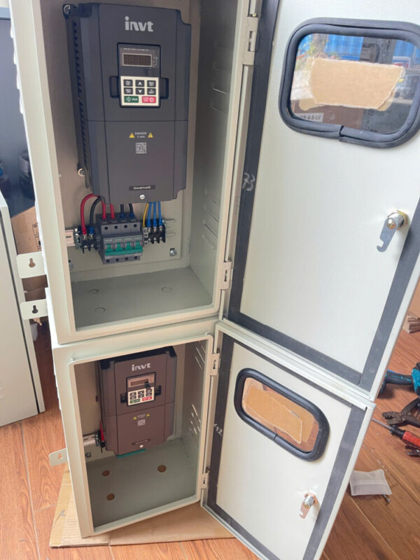 z6450878009242_43a0eaa836e856d91868e558d1defbb3