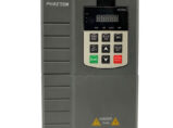 Biến tần PHAETON PH380-4T-5P5G - hình số 1