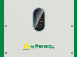 Biến tần hybrid Senergy SE 6KHB-120 - hình số 1