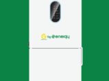 Biến tần hybrid Senergy SE 10KHB-210-T/EU - hình số 1
