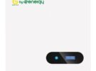 Inverter hòa lưới bám tải 5kW SENERGY SE 5KTL-D1_G2R - #01
