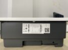 Inverter hòa lưới bám tải 5kW SENERGY SE 5KTL-D1_G2R - #05