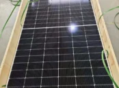 Jinko-Tiger-Neo-N-Type-Jkm585-72hl4-Jkm585-72hl4-V-585W-585-Watt-Solar-Panel-Jenko-Module (1)