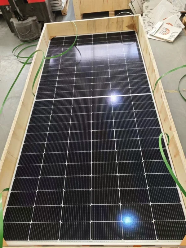 Jinko-Tiger-Neo-N-Type-Jkm585-72hl4-Jkm585-72hl4-V-585W-585-Watt-Solar-Panel-Jenko-Module (1)