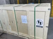 Jinko-Tiger-Neo-N-Type-Jkm585-72hl4-Jkm585-72hl4-V-585W-585-Watt-Solar-Panel-Jenko-Module