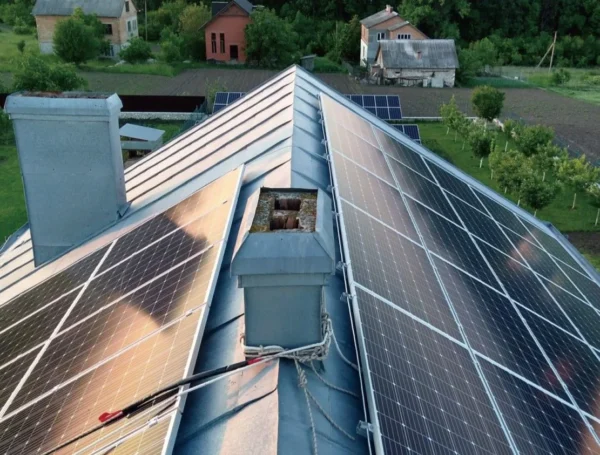 Jinko-Tiger-Neo-N-Type-Jkm585-72hl4-Jkm585-72hl4-V-585W-585-Watt-Solar-Panel-Jenko-Module (2)