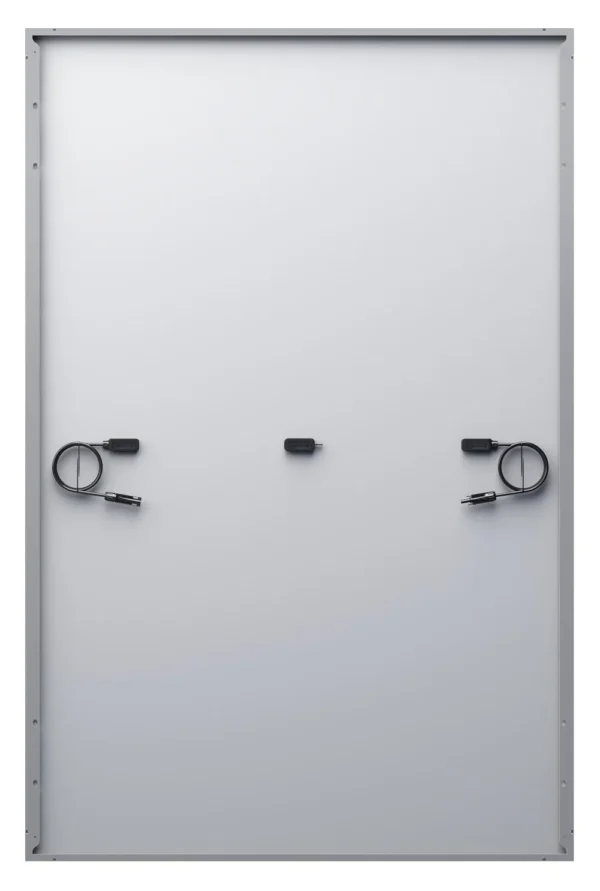 Jinko-Tiger-Neo-N-Type-Jkm585-72hl4-Jkm585-72hl4-V-585W-585-Watt-Solar-Panel-Jenko-Module (3)