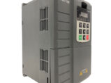 Biến tần PHAETON PH380-4T-5P5G - hình số 3