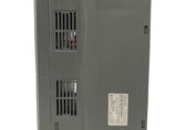 Biến tần PHAETON PH380-4T-5P5G - hình số 4