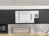 Biến tần hybrid Senergy SE 6KHB-120 - hình số 7