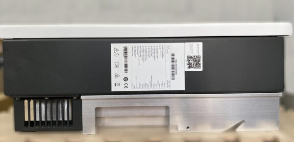 Biến tần hybrid Senergy SE 6KHB-120 - hình số 7
