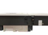 Biến tần hybrid Senergy SE 10KHB-210-T/EU - hình số 8