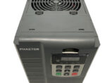 Biến tần PHAETON PH380-4T-5P5G - hình số 5