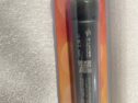 Biến tần hybrid Chisage MARS-14G1-LE - hình số 3