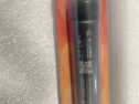 Biến tần hybrid Chisage MARS-14G1-LE - hình số 4
