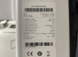 biến tần hòa lưới 3.6kW SENERGY SE 3K6TL-S1_G2P - #04