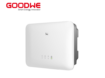 Biến tần hybrid GoodWe GW6000‐ES‐20 - hình số 4