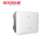 Biến tần hybrid GoodWe GW6000‐ES‐20 - hình số 3