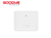 Biến tần hybrid GoodWe GW6000‐ES‐20 - hình số 2
