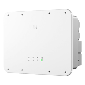 Biến tần hybrid GoodWe GW12K-ES-C10 - hình số 1