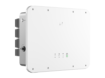 Biến tần hybrid GoodWe GW12K-ES-C10 - hình số 3