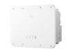 Biến tần hybrid GoodWe GW8000-ES-C10 - hình số 1