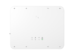 Biến tần hybrid GoodWe GW8000-ES-C10 - hình số 2