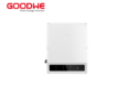 Biến tần hybrid GoodWe GW30K-ET - hình số 2