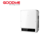 Biến tần hybrid GoodWe GW30K-ET - hình số 4
