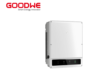 Biến tần hybrid GoodWe GW30K-ET - hình số 3