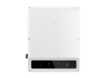 Biến tần hybrid GoodWe GW30K-ET - hình số 1