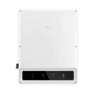 Biến tần hybrid GoodWe GW30K-ET - hình số 1