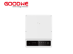 Biến tần hybrid GoodWe GW8KN-ET - hình số 4