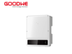 Biến tần hybrid GoodWe GW8KN-ET - hình số 3