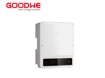 Biến tần hybrid GoodWe GW8KN-ET - hình số 2