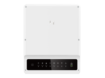 Biến tần hybrid GoodWe GW8KN-ET - hình số 1