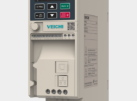 CFP-Product-Images-2023-11-826x1024-1.png