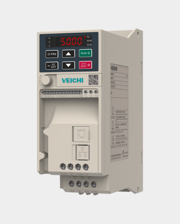 CFP-Product-Images-2023-11-826x1024-1.png