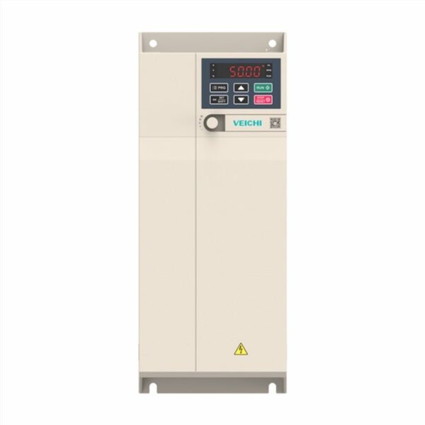 si21-series-solar-pump-vfd.jpg